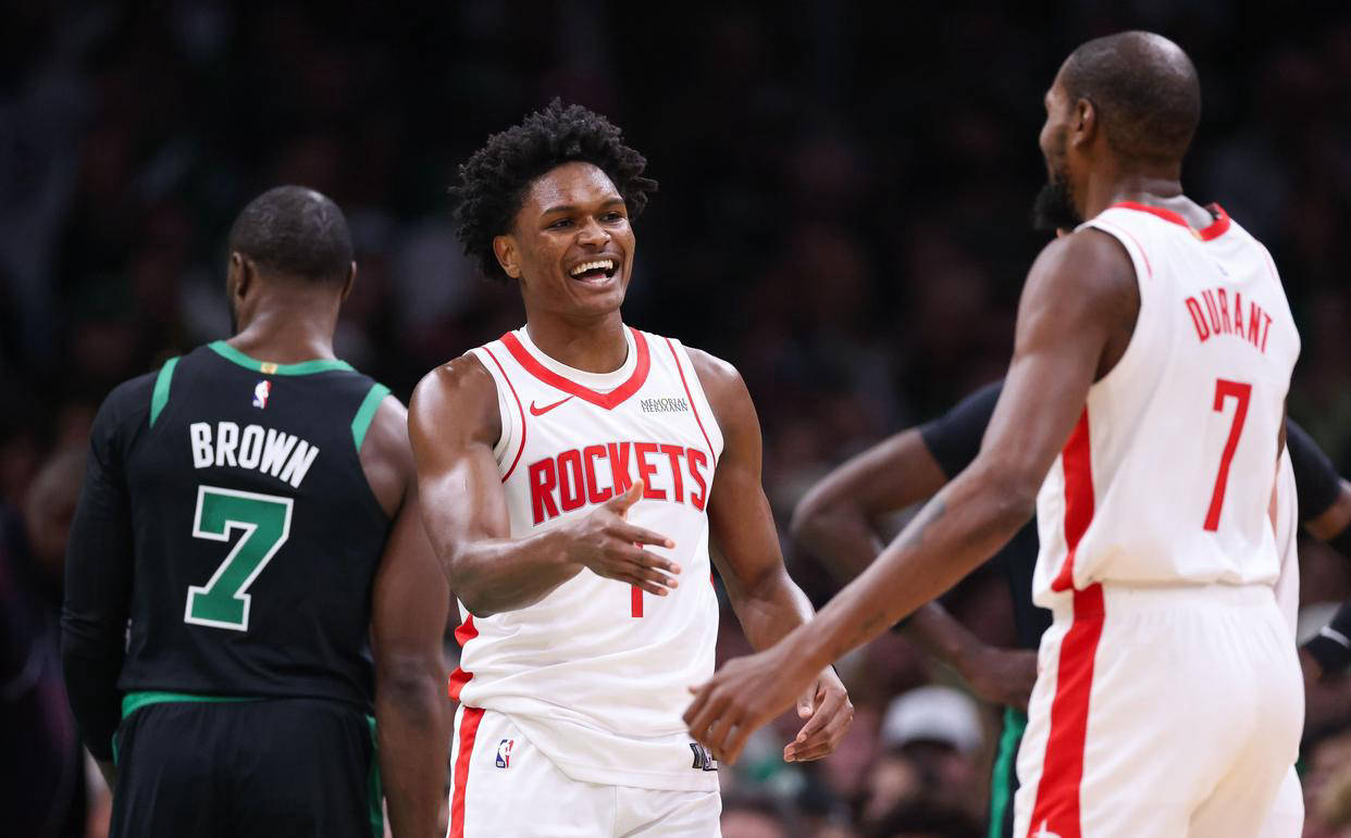 穆里尼奥：即使比赛踢到150分钟，阿贾克斯也一样进不了球（穆里尼奥：就算踢到150分钟，阿贾克斯也破不了门）