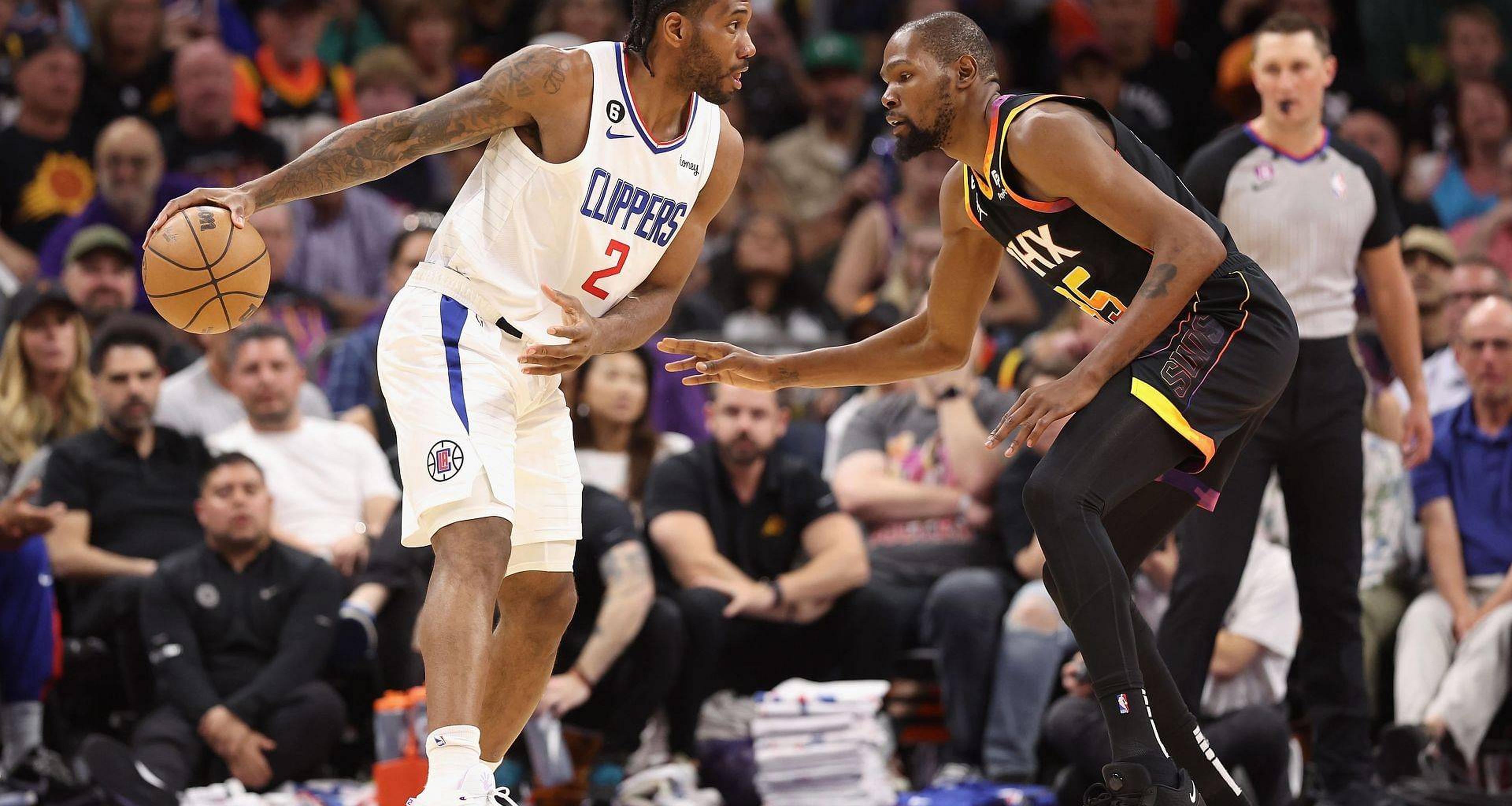 张家齐说跳水转得比过山车还快（张家齐：跳水旋转速度比过山车更快）