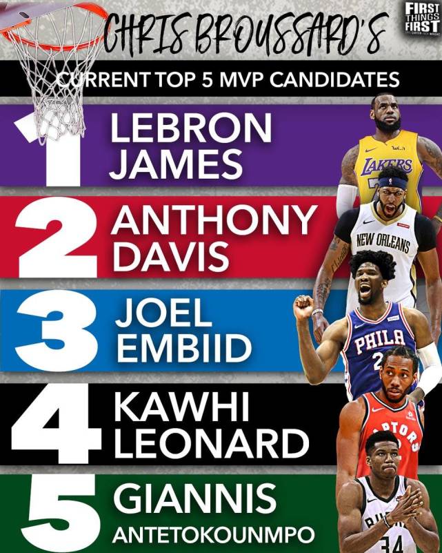 意甲积分榜：米兰凭净胜球领跑，前四只差1分，尤文仍第7（意甲积分榜：米兰凭净胜球占先，前四仅差1分，尤文仍居第7位）