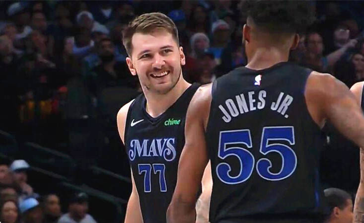 罗体：莫拉塔与妻子再陷情感危机，两人都删了简介中对方信息（罗马体育报：莫拉塔与妻子再曝感情风波，双方均在简介里移除彼此信息）