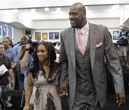 鲁比亚莱斯：所有西甲球队都抗议过VAR的使用，皇马就一两次（鲁比亚莱斯称西甲各队都曾抗议VAR，皇马仅一两回）