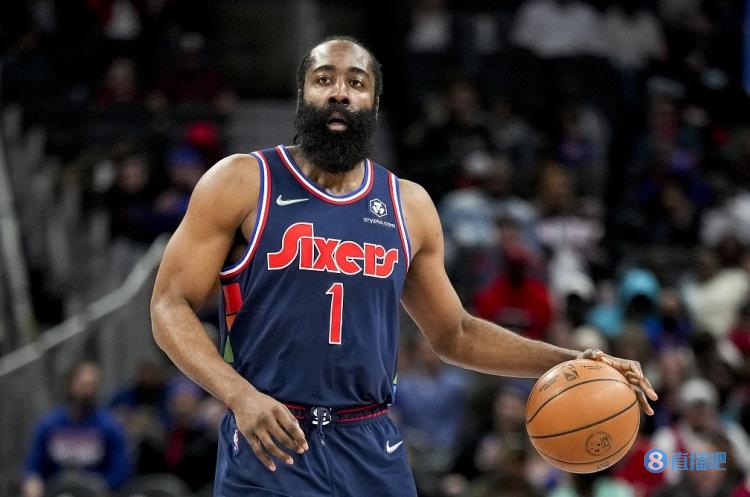 莫雷托：罗马已经问价科林蒂安前锋尤里-阿尔贝托（莫雷托：罗马已向科林蒂安询价前锋尤里-阿尔贝托）