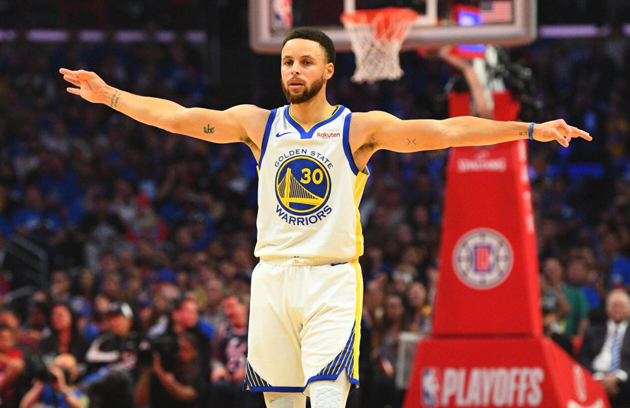 1-4不敌挪威，意大利自1955年以来首次单场主场丢4球（1-4负于挪威，意大利自1955年以来首次主场单场失4球）