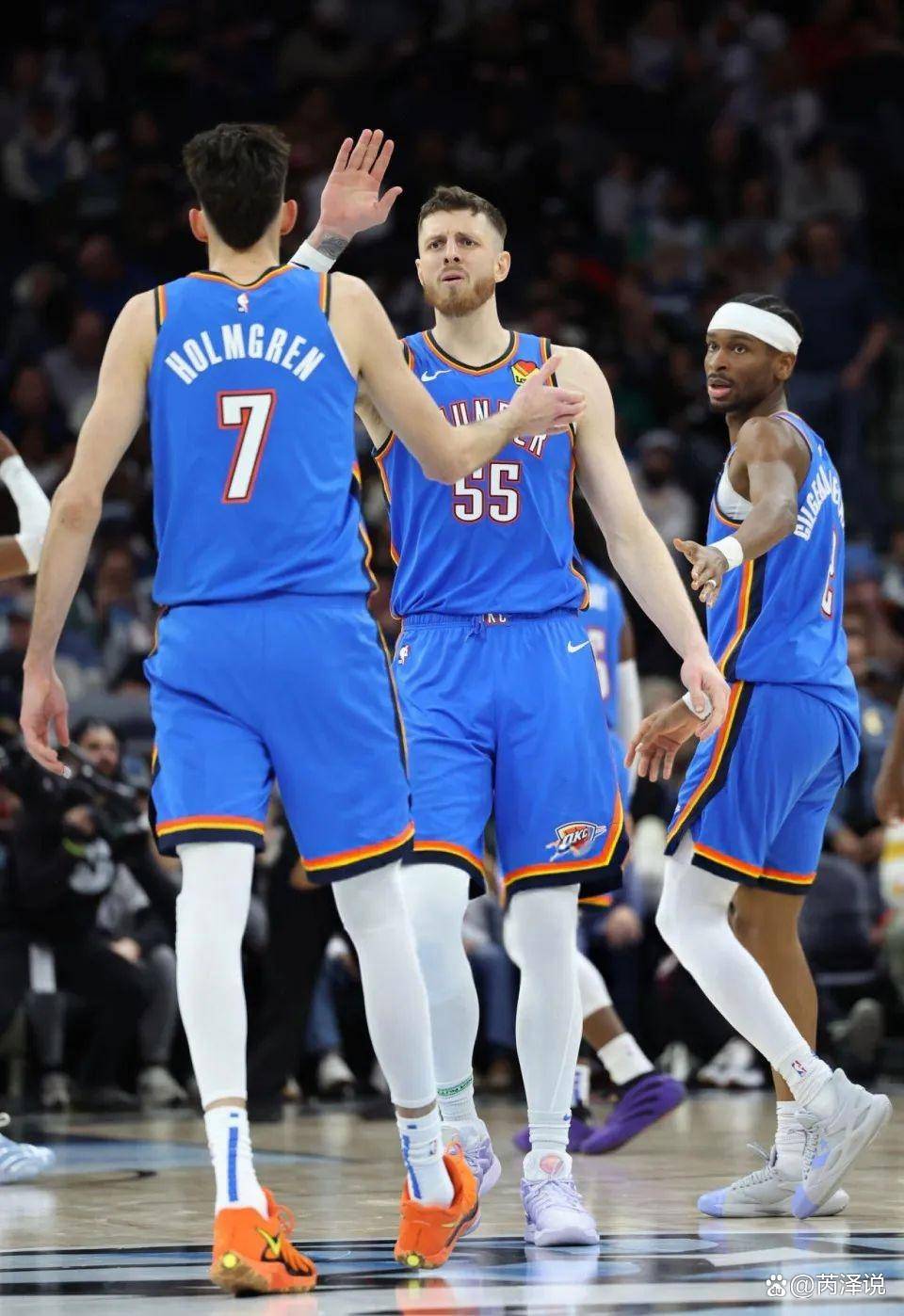 沙特记者：利雅得新月已向利物浦正式报价努涅斯（沙特记者：利雅得新月已就努涅斯向利物浦提交正式报价）