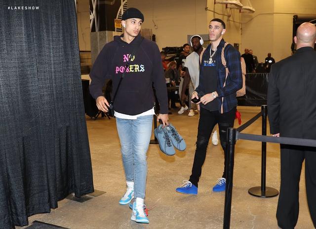 0-1！欧冠头号伪强队现形：第88分钟被点球绝杀！连续输给5大豪门（0-1！欧冠伪强队原形毕露：第88分钟遭点球绝杀，连续不敌五大豪门）