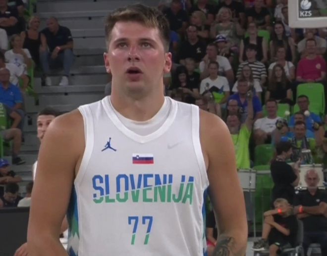 CBA球员表现回顾：辽宁男篮精彩集锦,（辽宁男篮高光时刻：CBA球员表现盘点）