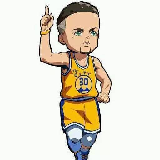 斯基拉：尤文未谈妥麦肯尼续约，两家意甲俱乐部已与球员接触（斯基拉：尤文与麦肯尼续约仍未达成，已有两支意甲队联系球员）