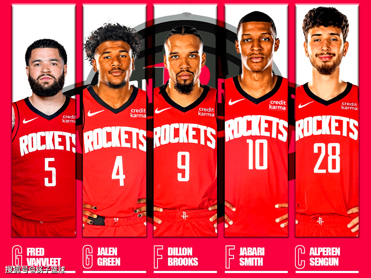 凯恩还是莱万？巴斯勒：如果必须二选一，我会选莱万（巴斯勒表态：若只能选一人，我会选择莱万而非凯恩）