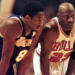 每体：库库离开巴萨因为不被信任，巴尔韦德当时看好米兰达（每体：缺乏信任促使库库离开巴萨，巴尔韦德当年更青睐米兰达）