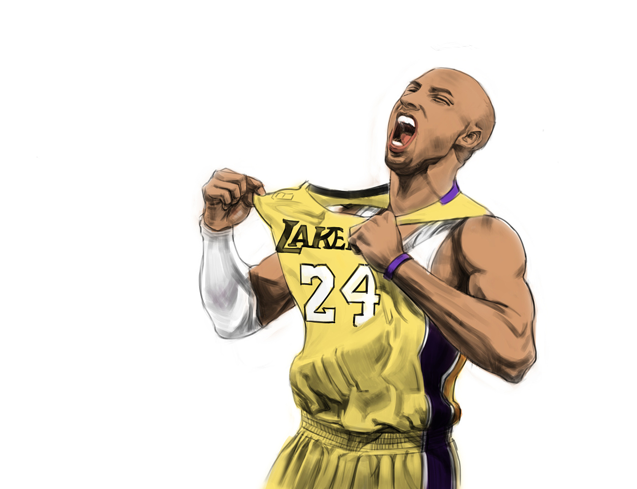 外媒：马赛和国米争18岁中卫布拉尼米尔，哈伊杜克要价600万欧（外媒：马赛与国米竞逐18岁中卫布拉尼米尔，哈伊杜克标价600万欧元）