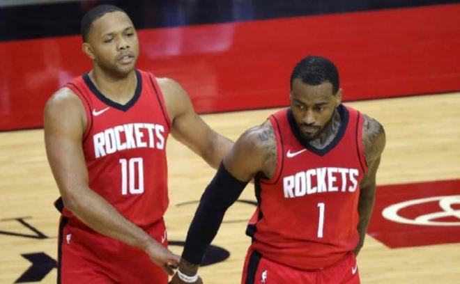 拜仁主帅前75场场均积分：弗里克居首，瓜帅次席，孔帕尼第三（拜仁历任主帅执教前75场场均得分榜：弗里克第一，瓜迪奥拉第二，孔帕尼第三）