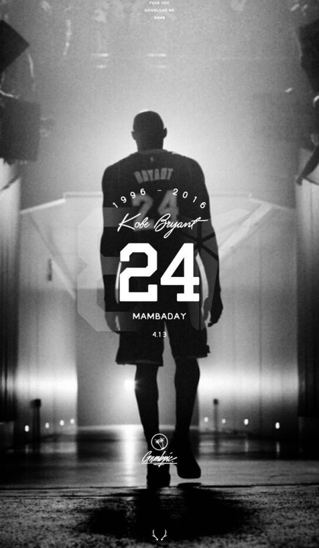 这次快攻完全是闪电速度（这次快攻疾如闪电）