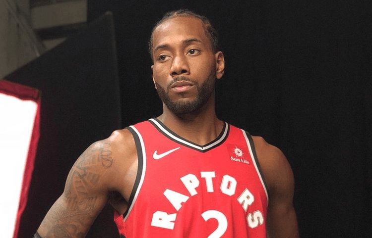 莱奥：我有个人的进球目标，虽然我不想说但我把目标定得很高（莱奥：我把进球目标定得很高，但暂不透露）