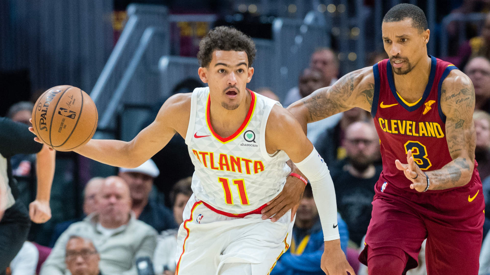 状态出色！唐斯全场投篮23中13，暴砍35分18篮板豪华两双（唐斯手感火热，23投13中砍下35分18篮板，豪取大号两双）