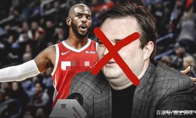 ESPN：国米已经就冬窗转会和焦瓦内的代表进行谈判（ESPN：国米已与焦瓦内方面商谈冬季转会）