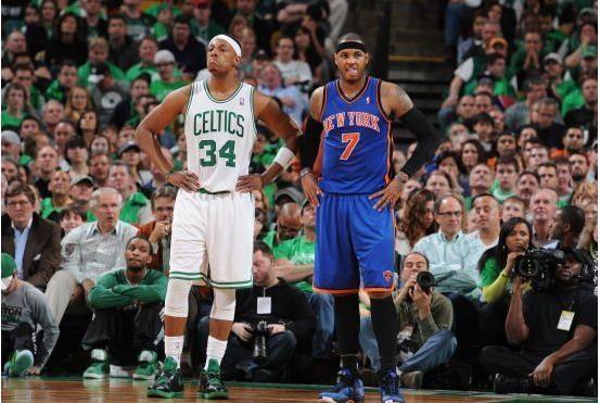 记者：浙江队计划在下周与青岛西海岸进行一场热身赛（记者：浙江队拟下周与青岛西海岸踢一场热身赛）