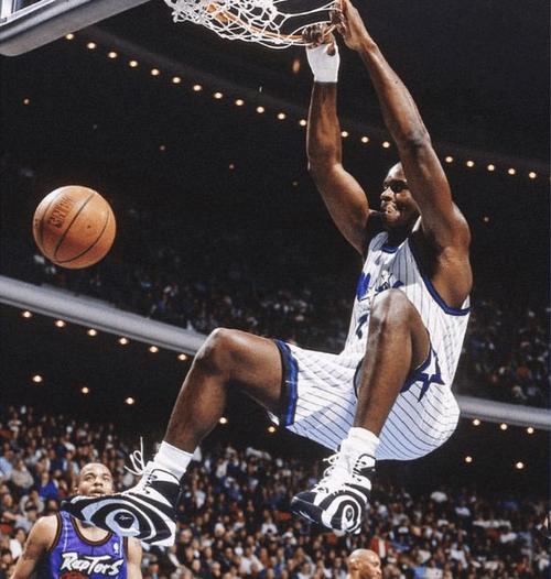 国米小将科基：我一直在从迪马尔科和奥古斯托身上偷师（国米新星科基：一直向迪马尔科和奥古斯托取经）