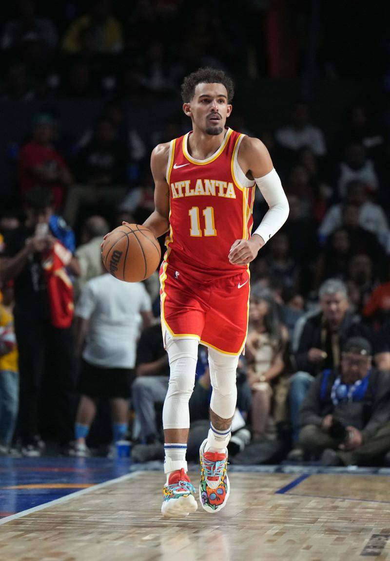 阿莱格里：就这场比赛的进程而言，我们本来不该是这样的（阿莱格里：从比赛走势看，我们不该踢成这样）