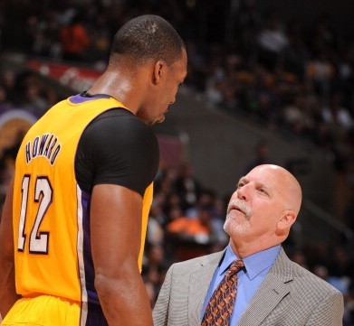 美农业部长：我一开始没认出C罗，但几秒钟内我们成了好朋友（美国农业部长：刚开始没认出C罗，几秒钟后我们就成了好朋友）