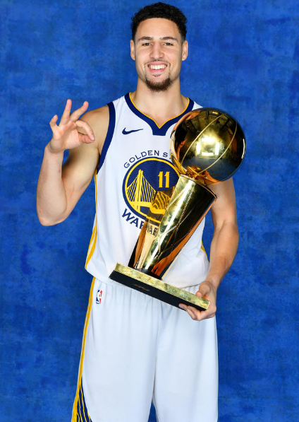 梅西：对于一个球员来说，赢得世界杯是最大的成就（梅西：捧起世界杯是球员生涯的最高荣誉）