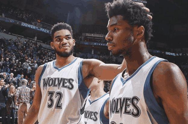 楚阿梅尼：我更喜欢踢6号位；阿隆索经常就后腰位置指导我（楚阿梅尼：更偏爱踢6号位，阿隆索常就后腰职责指点我）