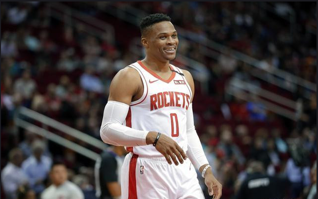 未来赛程凶险！快船遭遇4连败后迎来一波5连客赛程（前路凶险：快船4连败后将迎五连客魔鬼赛程）