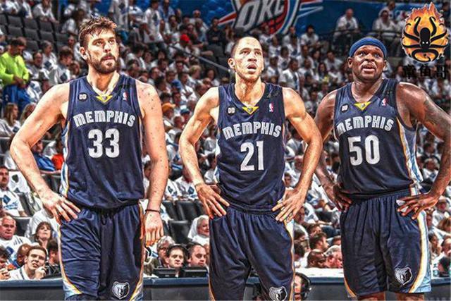 CBA：青岛队强势发挥 主场击败上海（CBA：青岛主场发威 力克上海队）