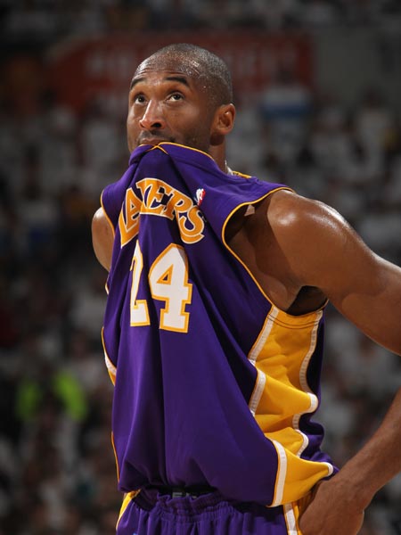 加布里埃尔本赛季中超6次首开纪录领跑海港，逼近奥斯卡纪录（加布里埃尔本季已6次先拔头筹居海港之首，逼近奥斯卡纪录）