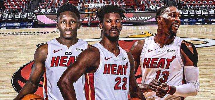 恰逢成都保卫战30周年，2025老甲A12月8日在成都双流开赛（值此成都保卫战30周年之际，2025老甲A将于12月8日在成都双流揭幕）