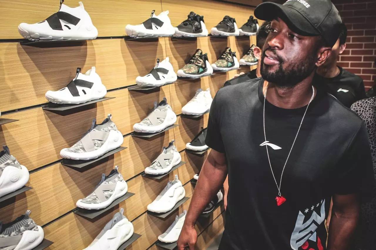 阿坎吉：对阵东道主加拿大的比赛会很关键；想力争小组第一（阿坎吉：与东道主加拿大一役至关重要，力拼小组头名）