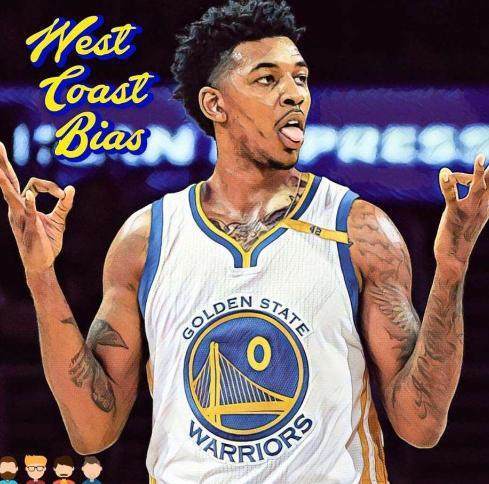 哈兰德：我对吕迪格一直很尊重；确实很想念贝林厄姆（哈兰德：始终尊重吕迪格，也真心想念贝林厄姆）