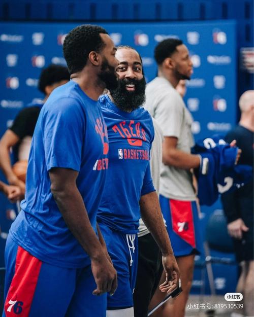 亚锦赛盛装舞步泰国主场夺魁，中国骑手独揽最高分（亚洲锦标赛盛装舞步：泰国主场称王，中国骑手拿下全场最高分）