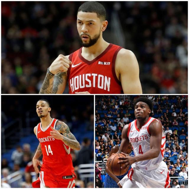 阿媒：大马丁未被征召是与斯卡洛尼定的，后者想测试替补门将（阿媒：大马丁未入选系与斯卡洛尼协商决定，主帅意在考察替补门将）