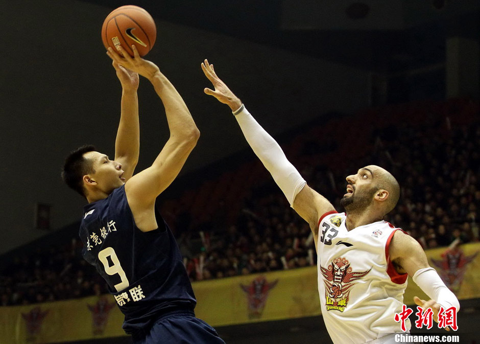 早报：英格兰流行下克上（早讯：英格兰赛场冷门频出）