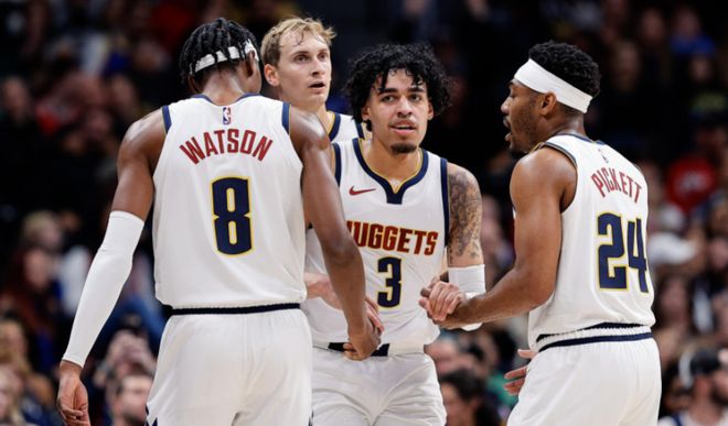 巴萨vs毕尔巴鄂竞技：亚马尔领衔，费尔明、奥尔莫出战（巴萨对阵毕尔巴鄂：亚马尔挂帅，费尔明与奥尔莫登场）