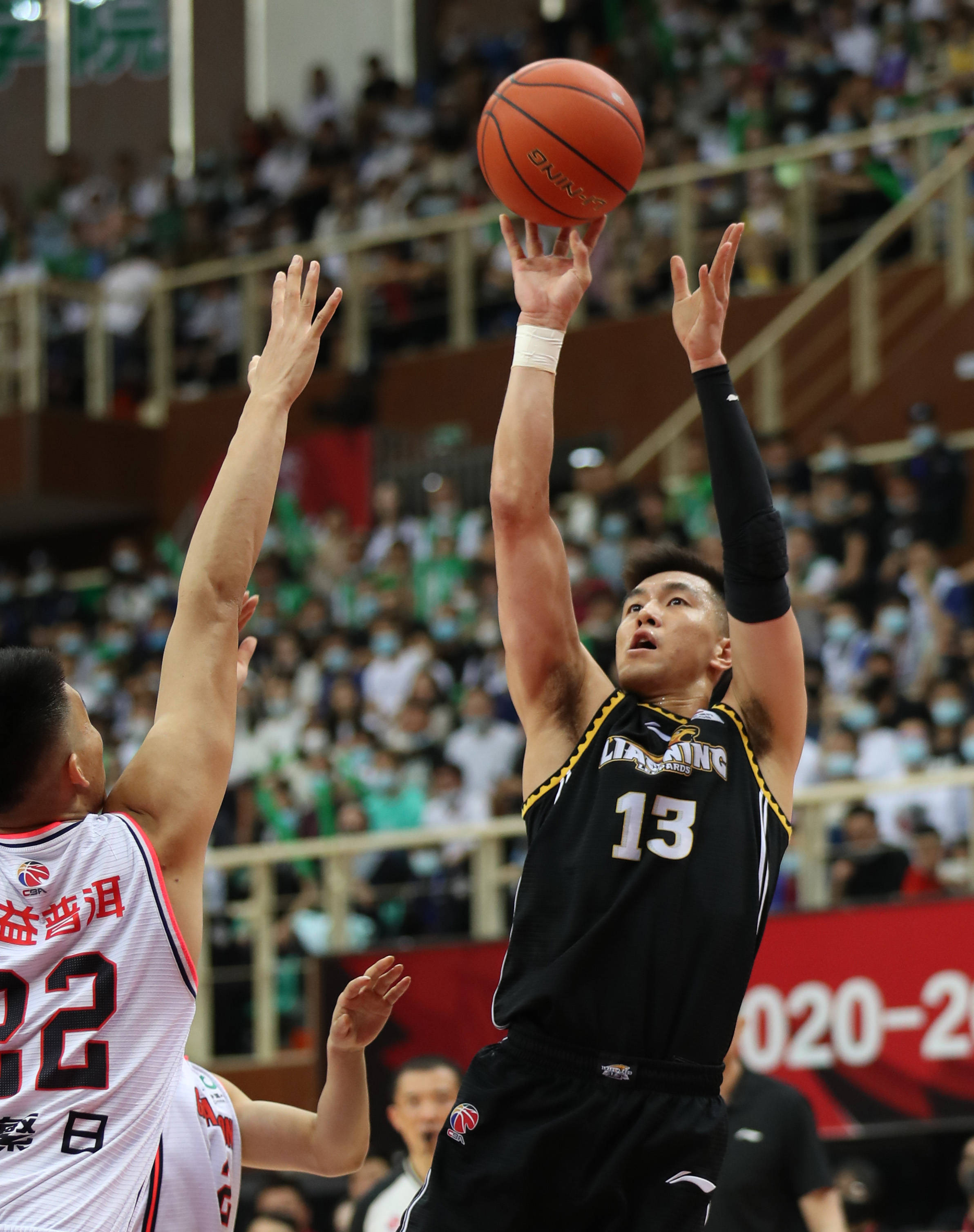 前弗鲁米嫩塞主帅：弟媳能帮助米兰，他配得上参加明年世界杯（前弗鲁米嫩塞主帅：蒂亚戈-席尔瓦可助米兰，他配得上出战明年世界杯）