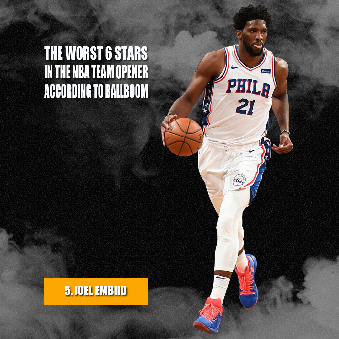 卡卢卢：今天我们犯了很多错误，这不是偶然，我们必须更专注（卡卢卢：本场失误频繁非偶然，必须提升专注度）