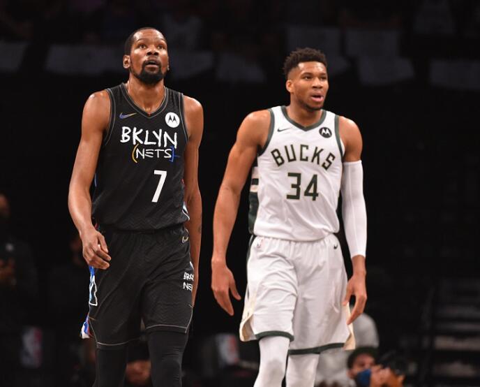 恩昆库生日快乐：关于差签枪手、红牛爆发&蓝军沉浮的故事（恩昆库生日快乐：从枪手错失到红牛崛起与蓝军起落）