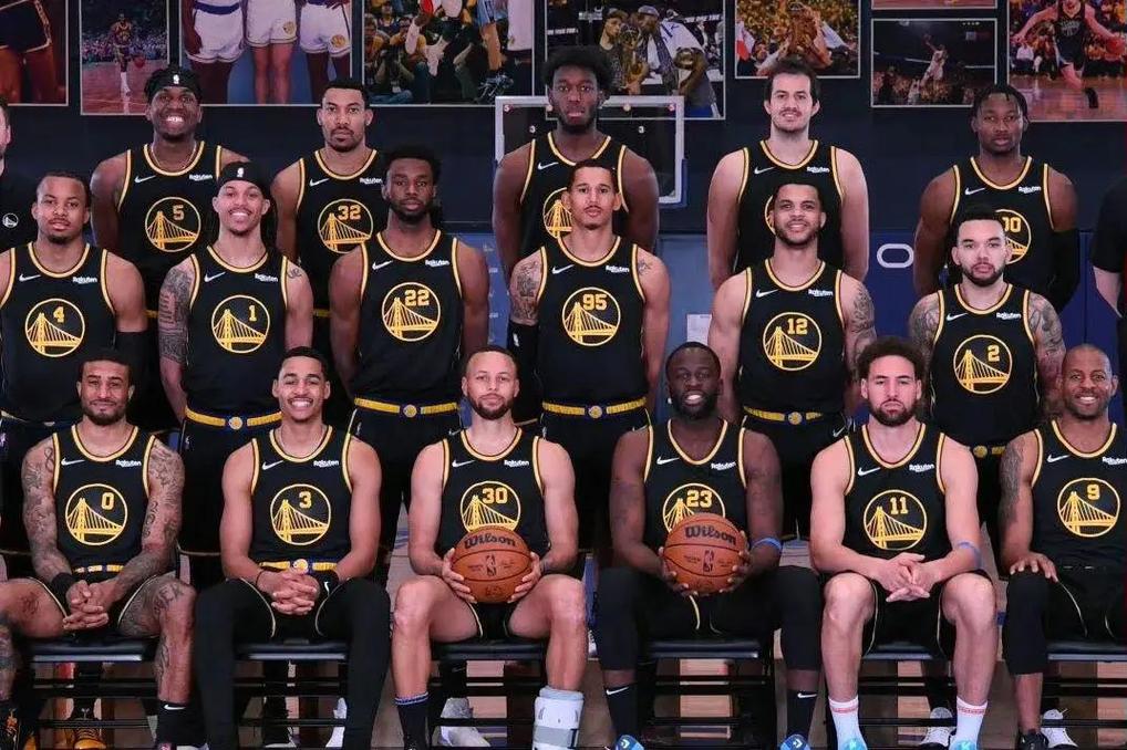 意甲第13轮纪律报告：阿莱格里对裁判出言不逊染红被停赛一场（意甲第13轮纪律通告：阿莱格里因对裁判出言不逊染红，禁赛一场）