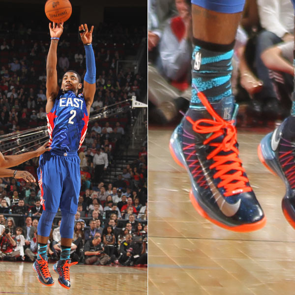 火力全开，巴萨本赛季联赛中已打入28球，仅次于拜仁（巴萨火力十足：本赛季联赛已收获28球，仅逊拜仁）