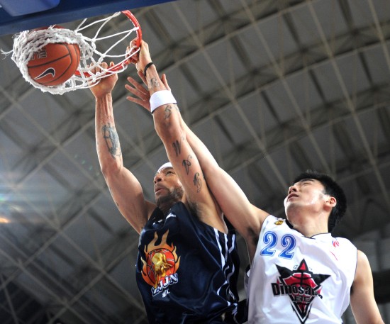 马洛塔：皮奥一直被视为命中注定的天才，他是我们青训的榜样（马洛塔：皮奥自小便被看作天才，堪为我队青训楷模）