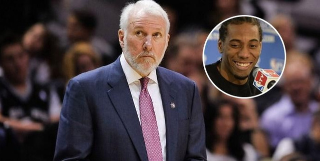 巴媒：内马尔的身体各项数据指标远低于顶级球员标准（巴媒称内马尔多项身体指标逊于顶尖球员标准）