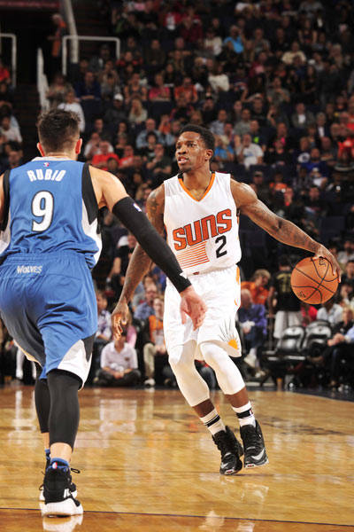 致敬若塔，利物浦旧将米尔纳新赛季改穿布莱顿20号球衣（为致敬若塔，米尔纳新赛季改穿布莱顿20号战袍）