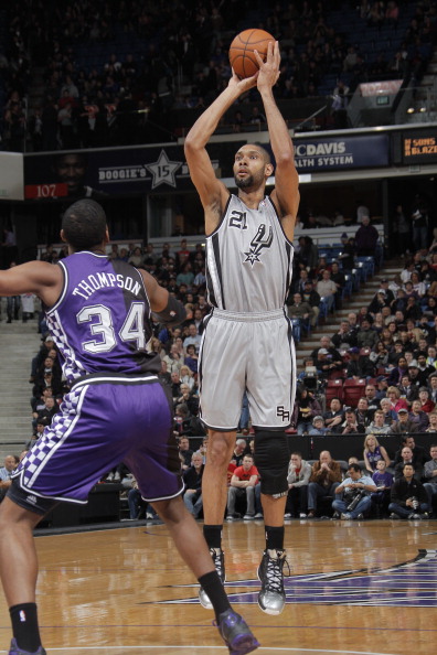 细节，才是拉开差距的东西（细节决定差距）