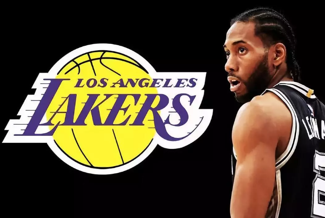 皇马客场3-0击败毕巴，维尼修斯表现低迷，全场仅射正1次，状态持续下滑。（皇马客场三球零封毕巴，维尼修斯表现黯淡仅1次射正，状态仍在下滑）