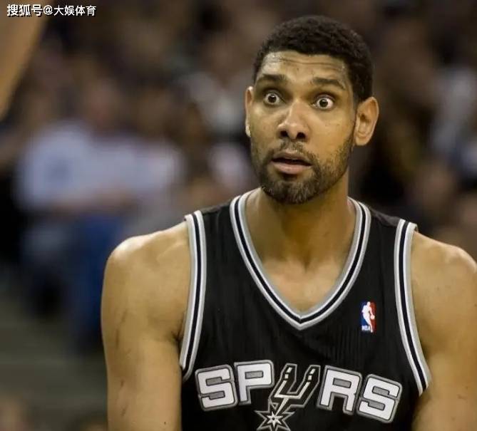 英媒：马特塔是热刺引援的首要目标，他与水晶宫谈判陷入僵局（英媒称马特塔为热刺引援头号人选，与水晶宫谈判受阻）