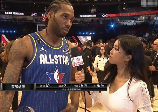 意媒：马佐基离队后，那不勒斯将全力签下热那亚的诺顿-库菲（意媒：马佐基离队后，那不勒斯将全力求购热那亚边卫诺顿-库菲）