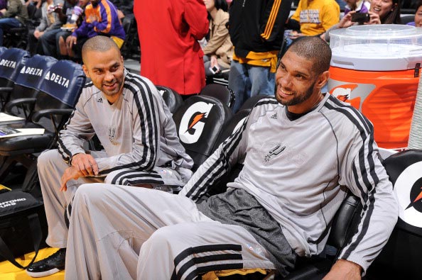 对手被压到无法呼吸（不给对手喘息之机）