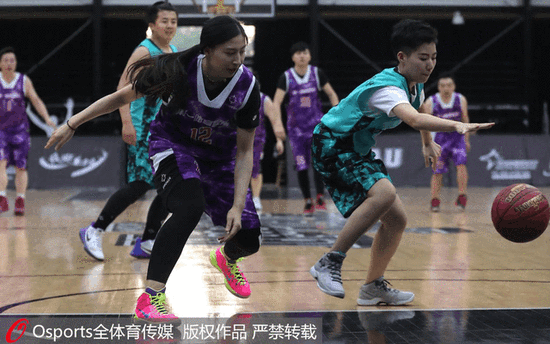 迪马济奥：普利希奇已伤愈归队，能够参加意杯米兰客战拉齐奥（迪马济奥：普利希奇伤愈回归，随队出征意杯米兰客场挑战拉齐奥）