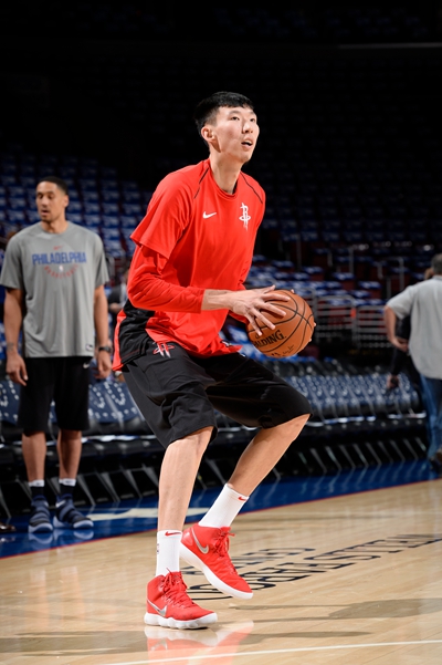 每体：巴萨有罗克20%转会分成，若5000万欧转会可获1000万欧（每体：巴萨享有罗克20%二次转会分成，若5000万欧成交将进账1000万欧）